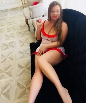 Маргарита, 38
